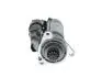 Стартер Daf CF85/XF105/XF95 05- (24V/5.5kw) (z=12) BOSCH 1 986 S10 045 (фото 4)