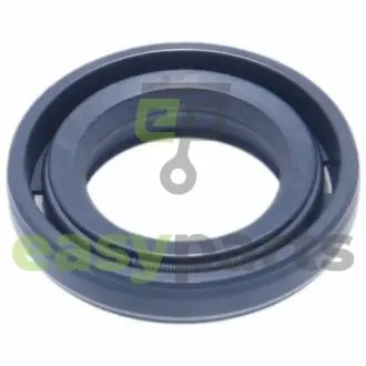 Сальник рульової рейки TOYOTA COROLLA, CAMRY 87- FEBEST 95GAY-19320606X