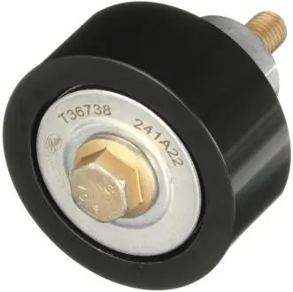 Фото ролік Gates T36738 Ролік Gates T36738