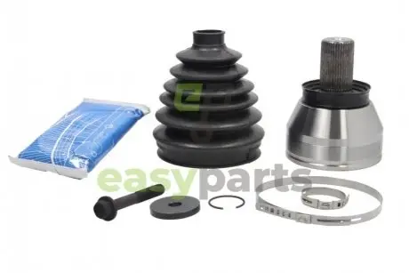 ШРУС SKF VKJA 5251