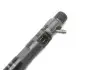 Форсунка паливна в зборі 1.5dci (euro3) KangooI. ClioII Renault RENAULT / DACIA 166003978R (фото 1)