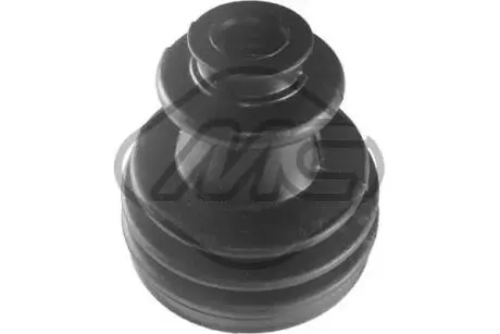 Пыльник ШРУСа Peugeot 205, 305, 306 1.4, 1.6 (97-) Metalcaucho 00710