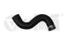 Фото 1 - патрубок интеркуллера VW Crafter 2,0D (11-16) Vika 11451810401 Патрубок интеркуллера VW Crafter 2,0D (11-16) Vika 11451810401 (фото 1)