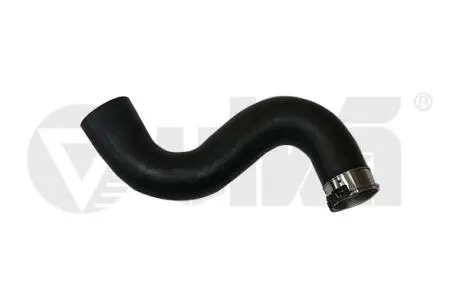 Патрубок интеркуллера VW Crafter 2,0D (11-16) Vika 11451810401