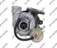 Турбина новая VW LT 28-35 II (2DB, 2DE, 2DK) 96-06, LT 28-46 II 8B14-200-036