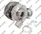 Турбіна нова 2.5 TD BMW E39 00-03, OPEL OMEGA B 01-03 8G20-300-110