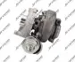 Турбина новая 2.5 TD BMW E39 00-03, OPEL OMEGA B 01-03 JRONE 8G20-300-110 (фото 3)