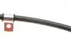 Трос ручника Subaru Forester/Impreza 97-09 (1603mm) BOSCH 1987482080 (фото 3)