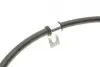 Трос ручника Subaru Forester/Impreza 97-09 (1603mm) BOSCH 1987482080 (фото 4)