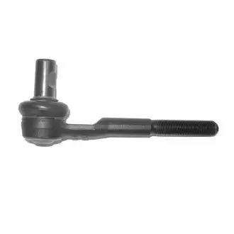 AUDI наконечник рульової тяги лів./прав. A6 02- SKF VKDY 311026