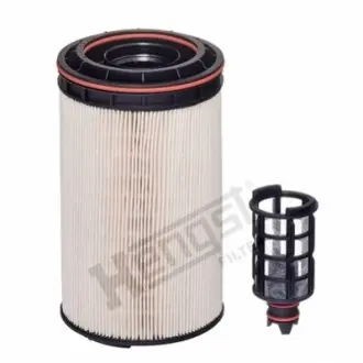 (HENGST) HENGST FILTER E518KP D628-2