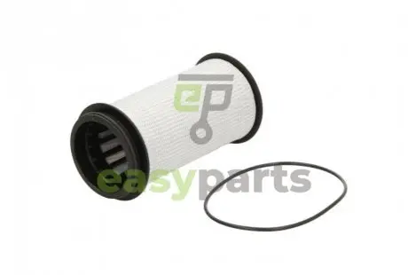 Фото (HENGST) HENGST FILTER EAS500M D38 (HENGST) HENGST FILTER EAS500M D38