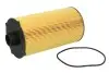 (HENGST) HENGST FILTER E213H D300 (фото 1)