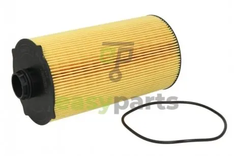 (HENGST) HENGST FILTER E213H D300