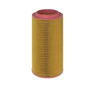 (ЖЕРЕБЕЦ) HENGST FILTER E630L01