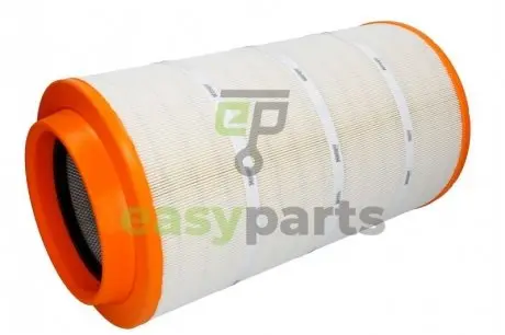 (ХЕНГСТ) HENGST FILTER E1572L