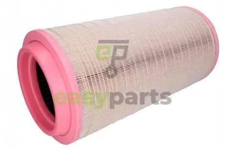 Фото (HENGST) HENGST FILTER E1568L (HENGST) HENGST FILTER E1568L