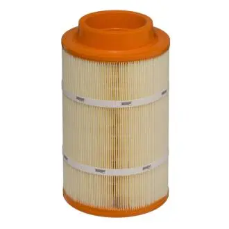 (ХЕНГСТ) HENGST FILTER E2000L
