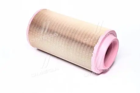 Воздушный фильтр HENGST FILTER E1900L