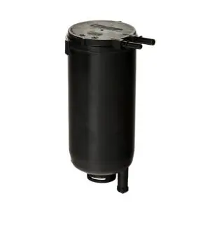 (ЖЕРЕБЕЦ) HENGST FILTER H311WK