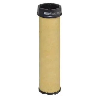(ЖЕРЕБЕЦ) HENGST FILTER E571LS