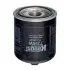 (HENGST) HENGST FILTER T360W (фото 1)