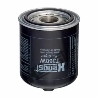 (HENGST) HENGST FILTER T360W