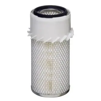 Воздушный фильтр HENGST FILTER E563L