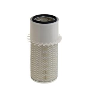 Воздушный фильтр HENGST FILTER E574L
