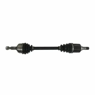 Полуось SKF VKJC 6204