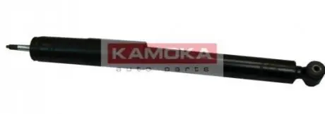 Фото 1 - амортизатор замінено на 2001013 KAMOKA 20553025 Амортизатор замінено на 2001013 KAMOKA 20553025 (фото 1)