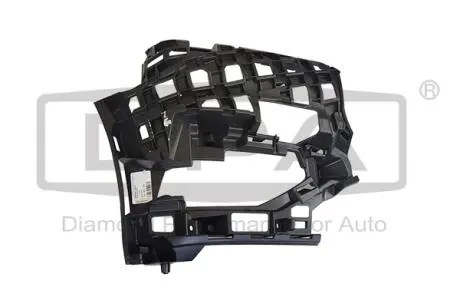 Направляющая переднего бампера правая VW Jetta (19-) DPA 88071855802