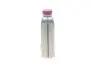 Антифриз готовий NEW GA13ABJM1 G12 1L VAG G12E050M2 (фото 11)