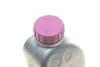 Антифриз готовий NEW GA13ABJM1 G12 1L VAG G12E050M2 (фото 2)