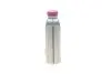 Антифриз готовий NEW GA13ABJM1 G12 1L VAG G12E050M2 (фото 5)