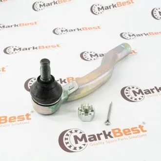 Наконечник рулевой тяги MarkBest MRB30334