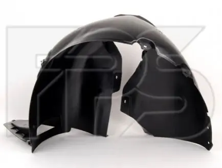 Подкрылок пластиковый FPS FP 7439 388-P