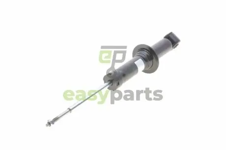 Амортизатор (задній) Jeep Compass 2.0-2.4 06- (B4) BILSTEIN 19-284033