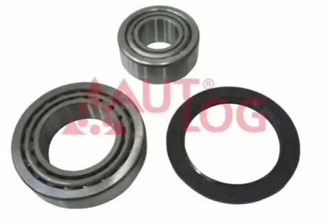 Фото пiдшипник ступицi AUTLOG RS1040 Пiдшипник ступицi AUTLOG RS1040