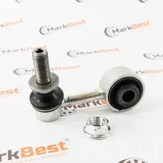 Тяга стаблзатора MarkBest MRB15076