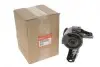 Подушка двигуна (R) Acura MDX 3.7 06-13 HONDA 50820STXA02 (фото 4)