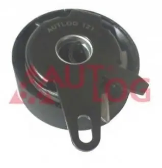 Натяжний ролик AUTLOG RT1798