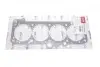 Прокладка ГБЦ Audi 80/100/VW Caddy I/Golf I-III/Passat B2-B4 1.6/1.8 84-92 Vika 11030147401 (фото 1)