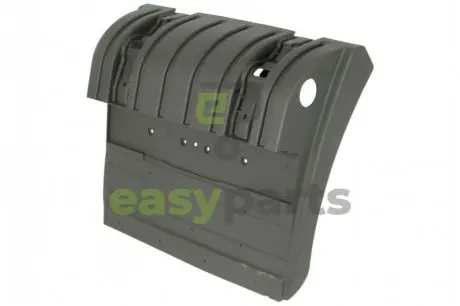 Крыло заднее Covind 943519