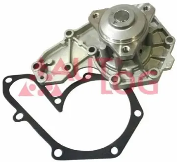 Помпа води Renault Kangoo 1.9D/dCi/dTi 00- AUTLOG WP7024
