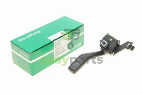 Вимикач BORSEHUNG B11505 (фото 1)