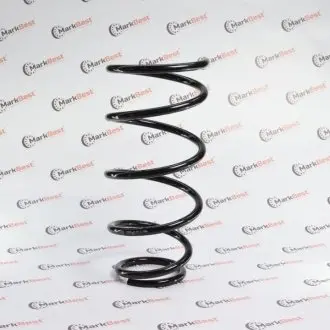 Пружины MarkBest MRB13443