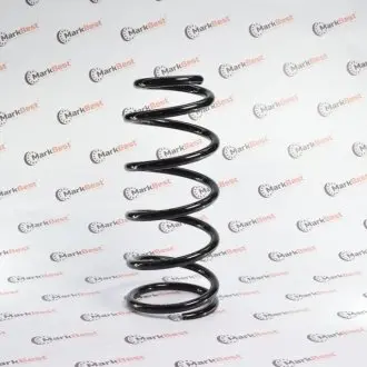 Пружины MarkBest MRB13446