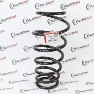 Пружины MarkBest MRB13403