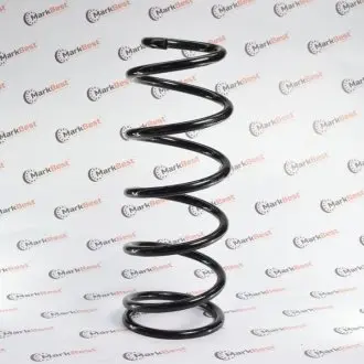 Пружины MarkBest MRB13425